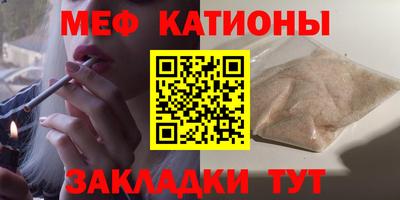 индика Славгород