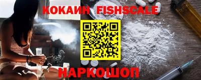 ECSTASY Среднеуральск