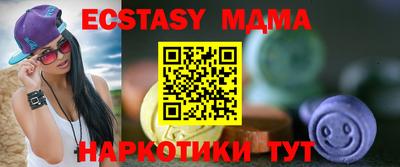 индика Славгород