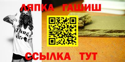 индика Славгород