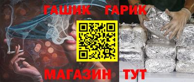 ECSTASY Среднеуральск